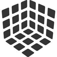 Image de l'avatar du produit