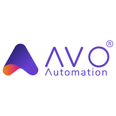 Imagen del Avatar del Producto