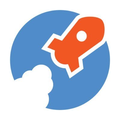 Immagine avatar del prodotto Immagine avatar del prodotto