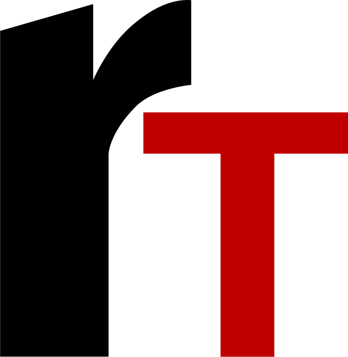 Immagine avatar del prodotto