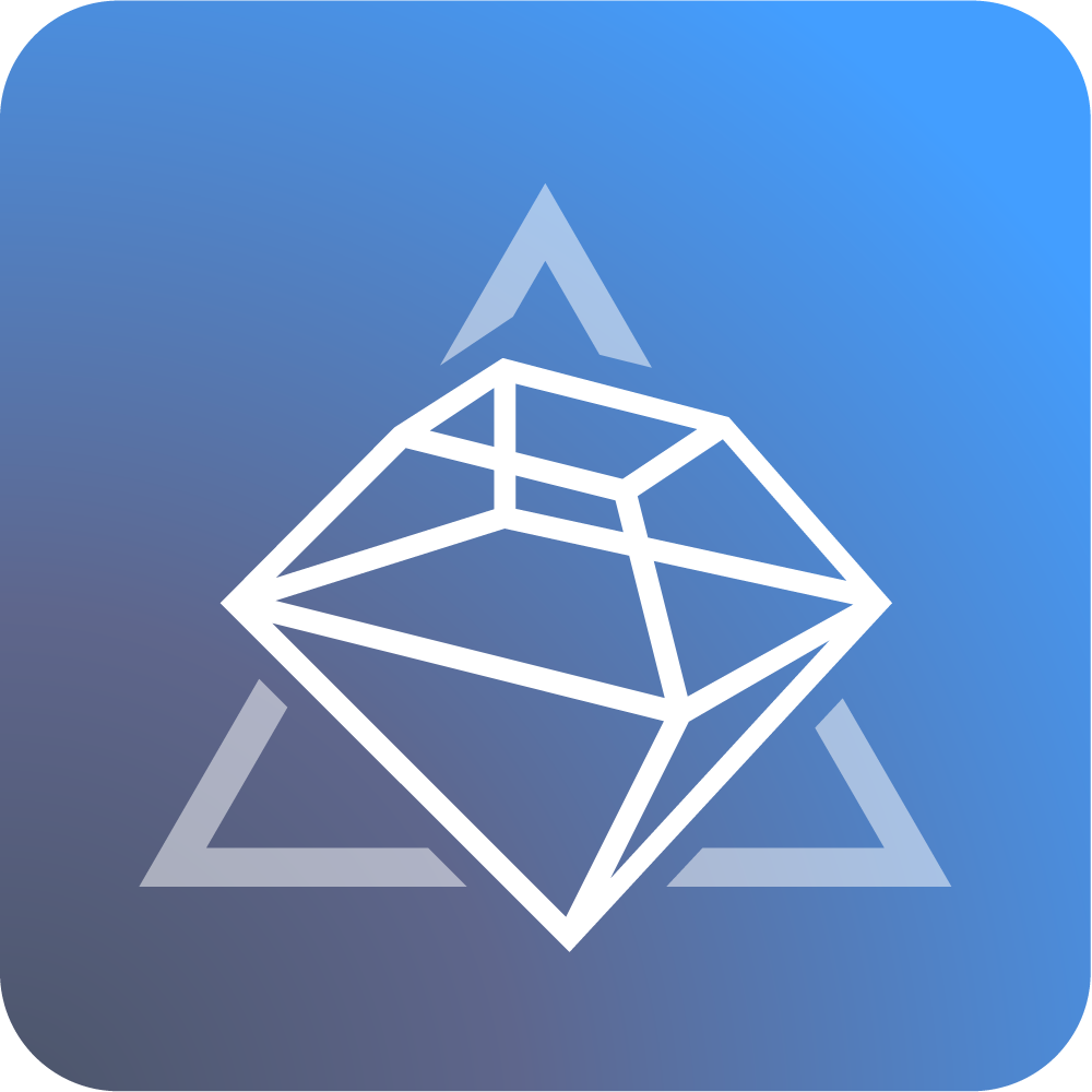 Product Avatar Image Product Avatar Image