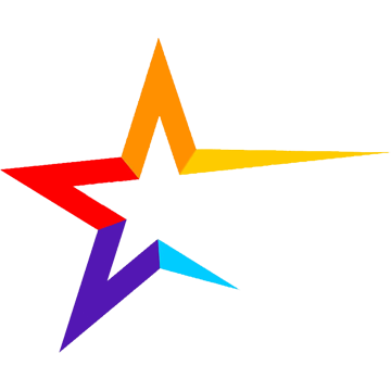 Immagine avatar del prodotto