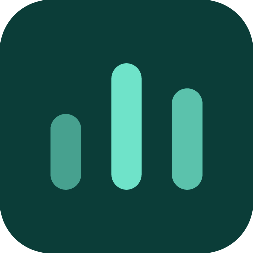 Listentic logo