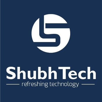 Produkt-Avatar-Bild Produkt-Avatar-Bild