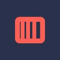 Product Avatar Image