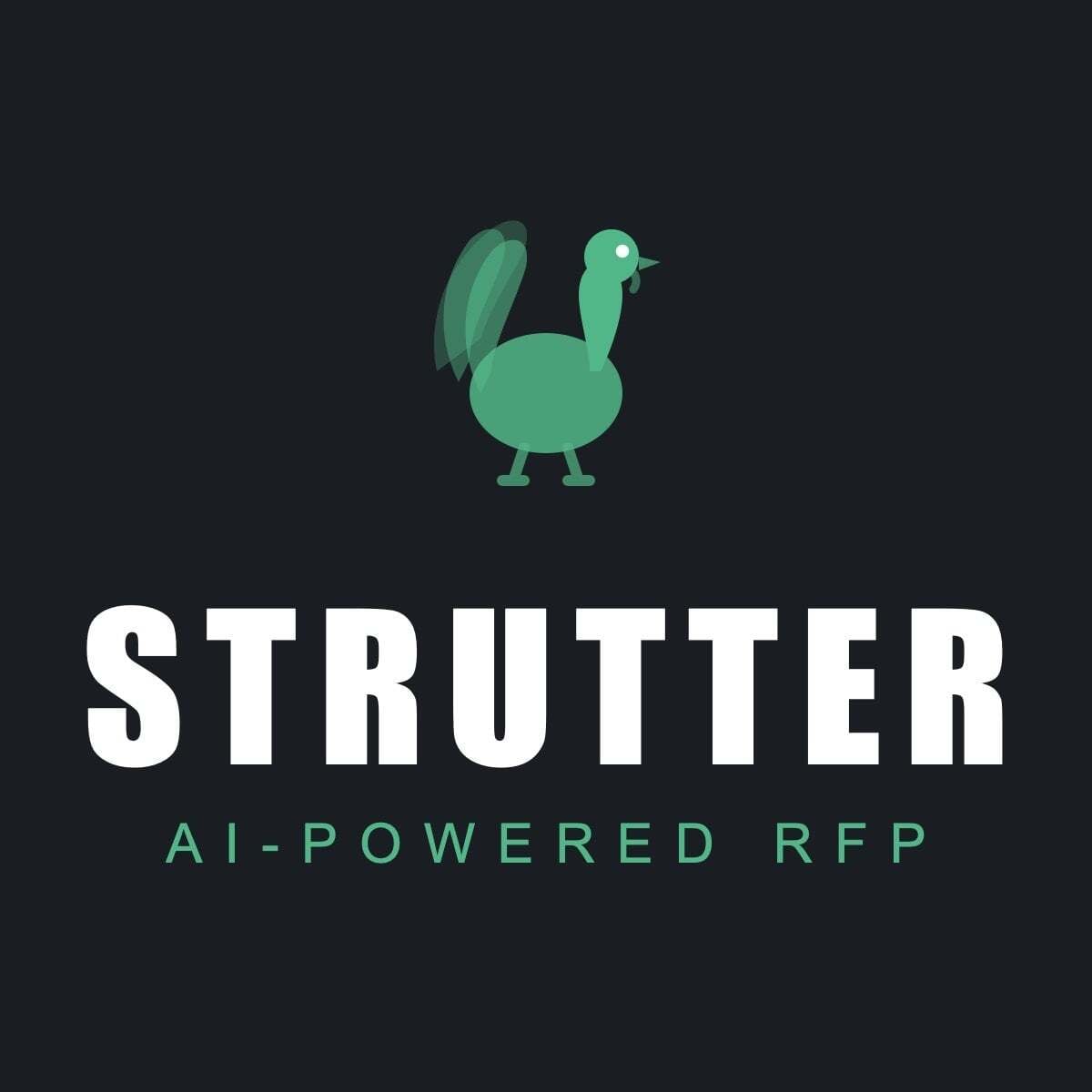 Imagen del Avatar del Producto