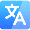 Product Avatar Image Product Avatar Image