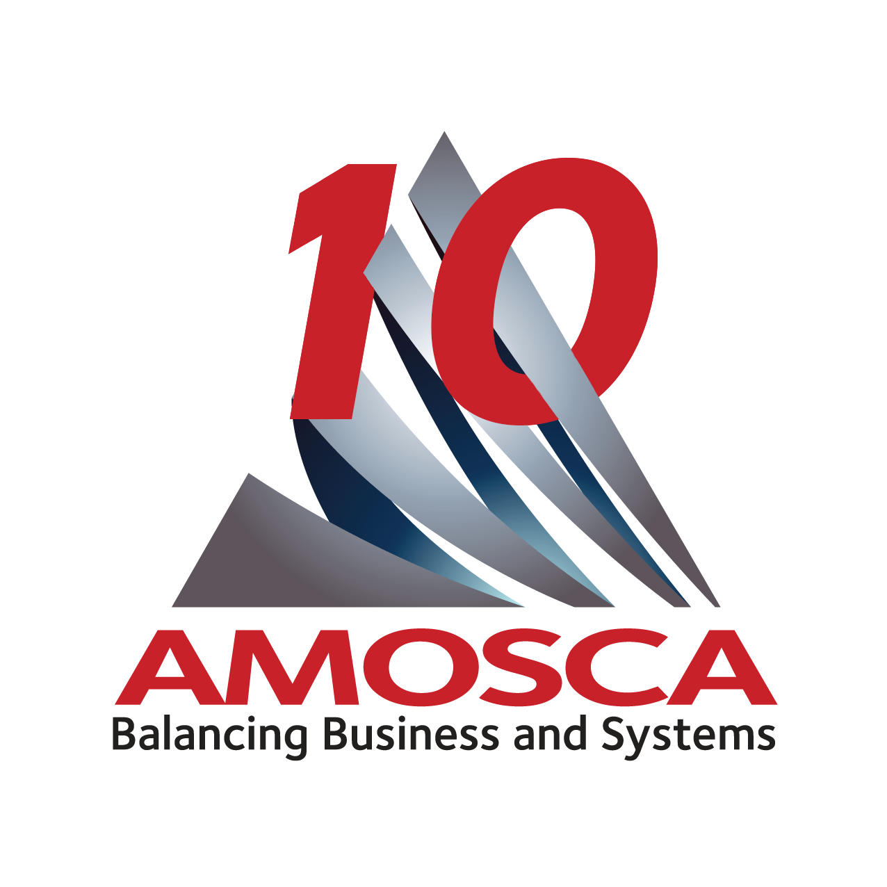 Imagem do Avatar do Produto