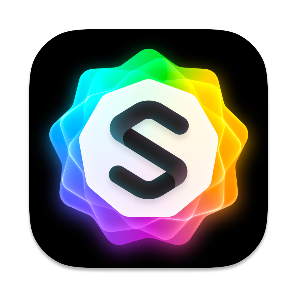 Product Avatar Image