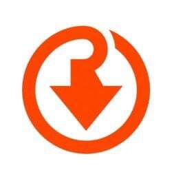 Product Avatar Image