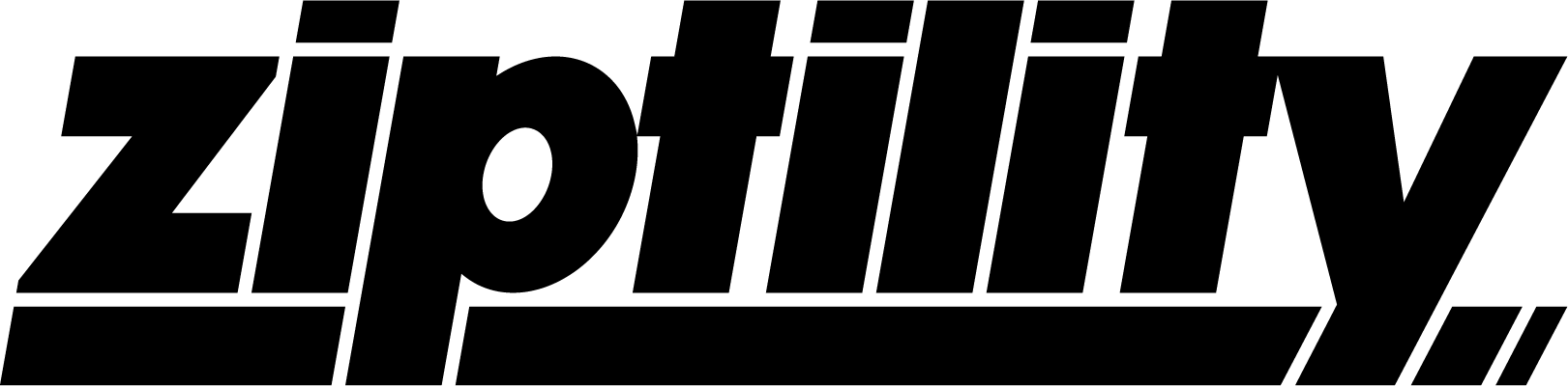 Imagen del Avatar del Producto Imagen del Avatar del Producto