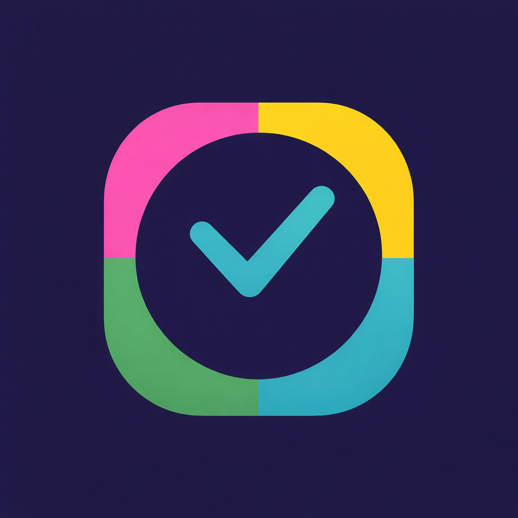 Product Avatar Image