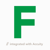 Product Avatar Image