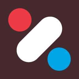 Product Avatar Image