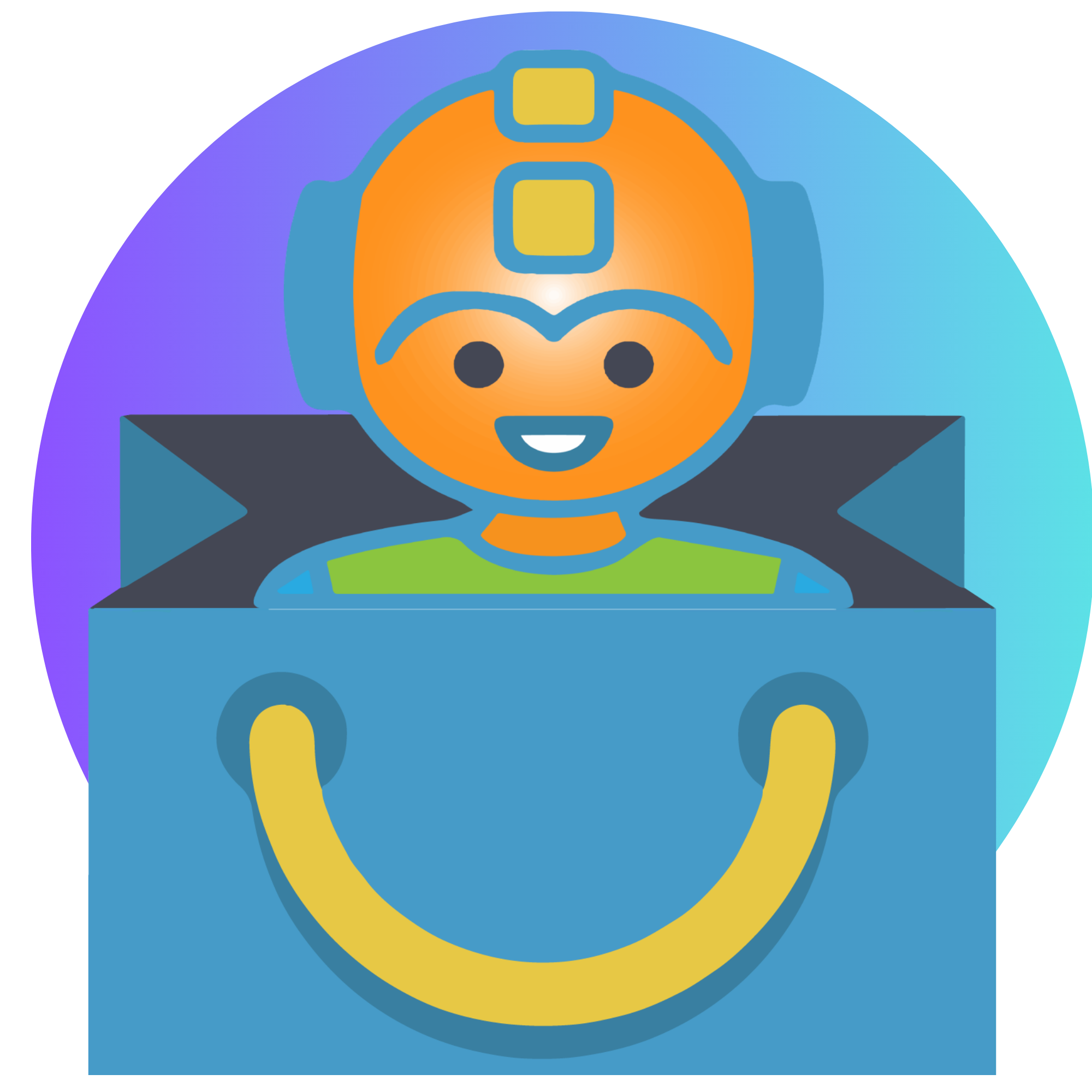 Product Avatar Image