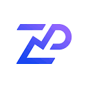 Immagine avatar del prodotto