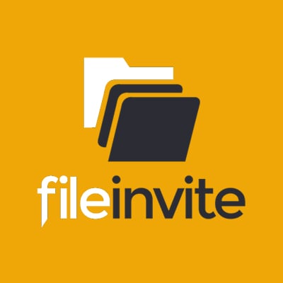 Immagine avatar del prodotto