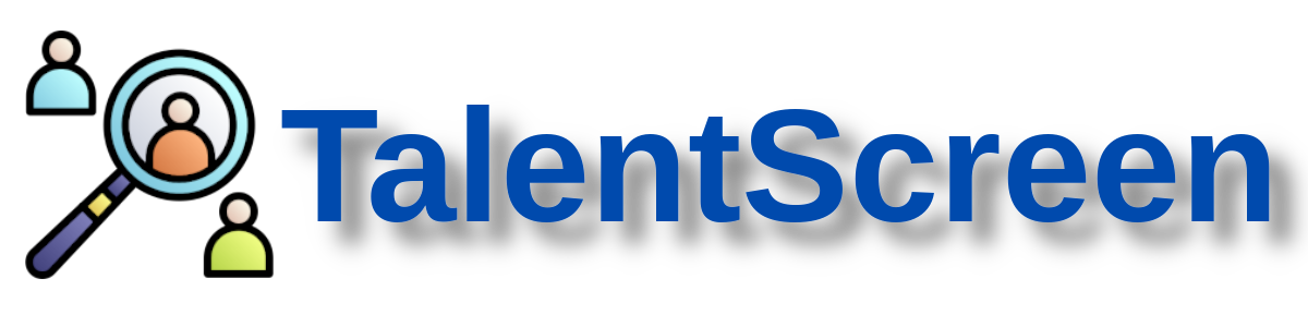 Image de l'avatar du produit