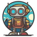 Product Avatar Image