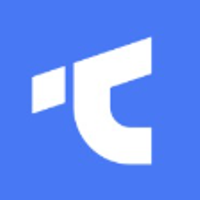 Product Avatar Image Product Avatar Image