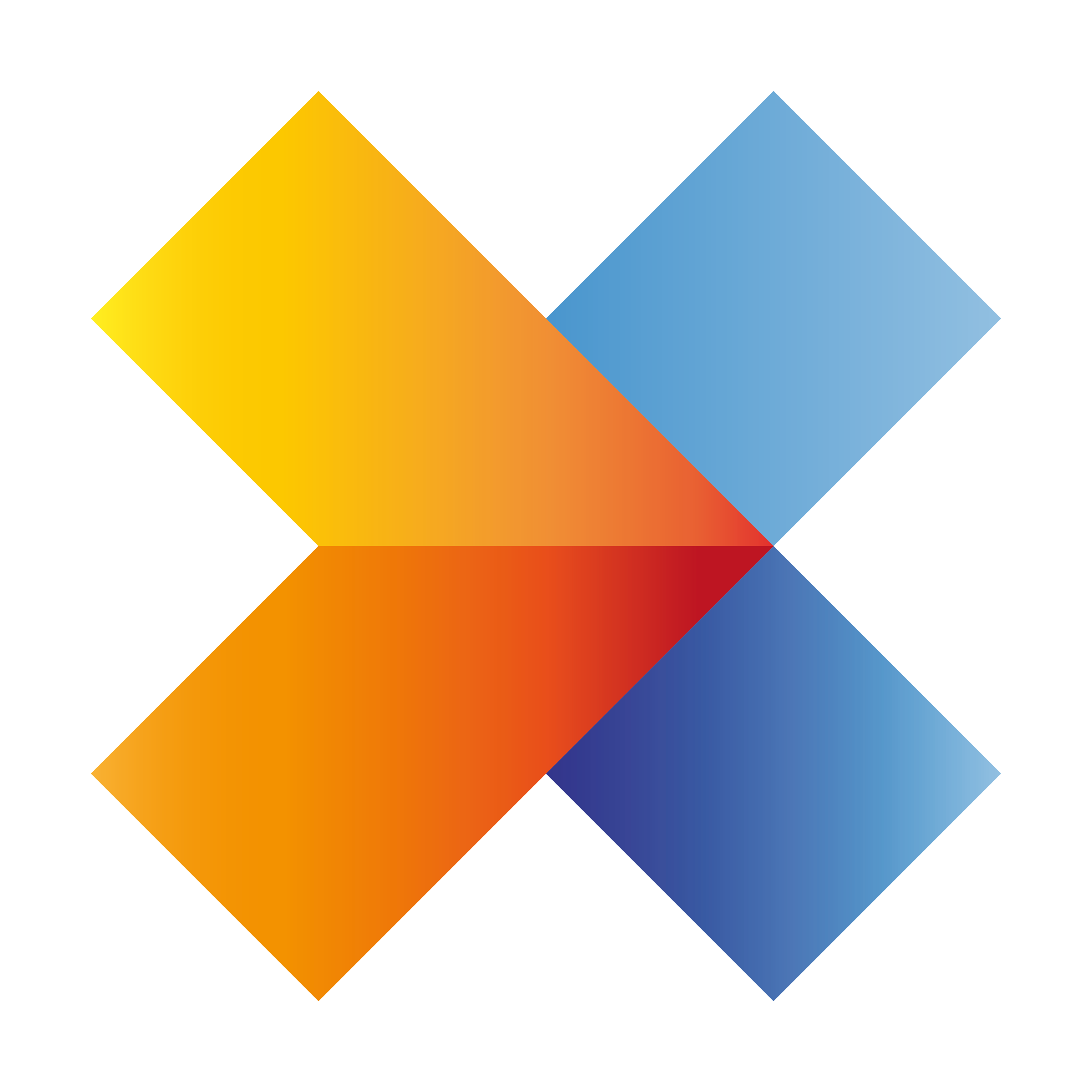 Imagem do Avatar do Produto Imagem do Avatar do Produto