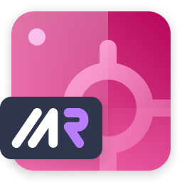 Imagen del Avatar del Producto Imagen del Avatar del Producto