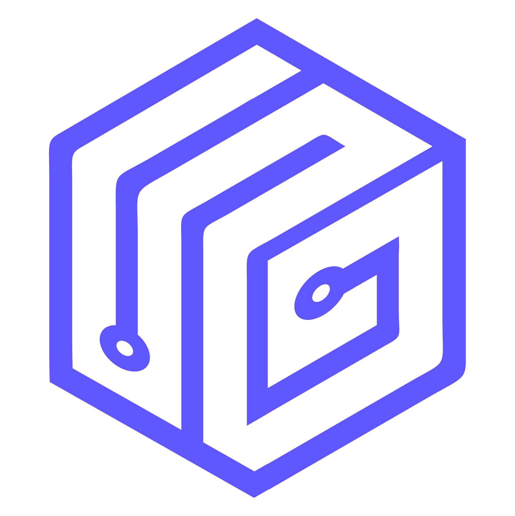 Product Avatar Image