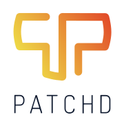 Imagen del Avatar del Producto