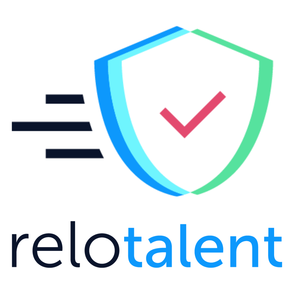 Immagine avatar del prodotto