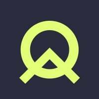 Product Avatar Image Product Avatar Image