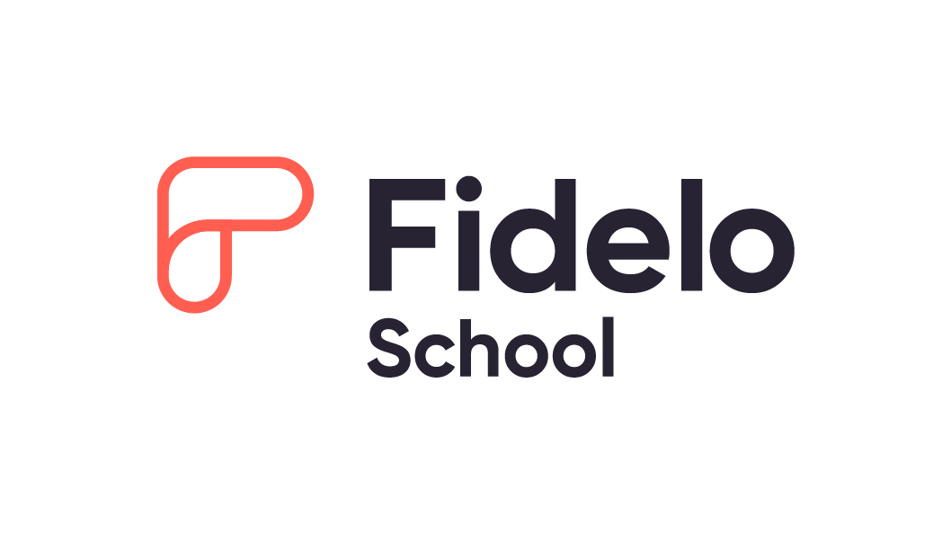 Immagine avatar del prodotto