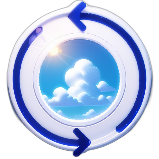 Product Avatar Image