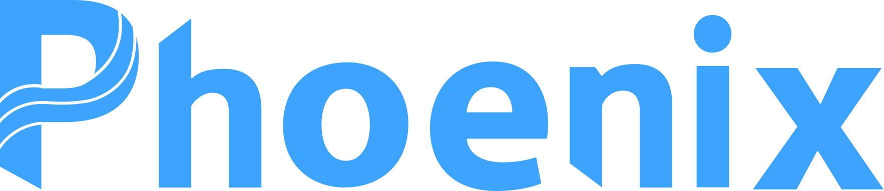 Imagem do Avatar do Produto