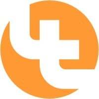 Product Avatar Image Product Avatar Image