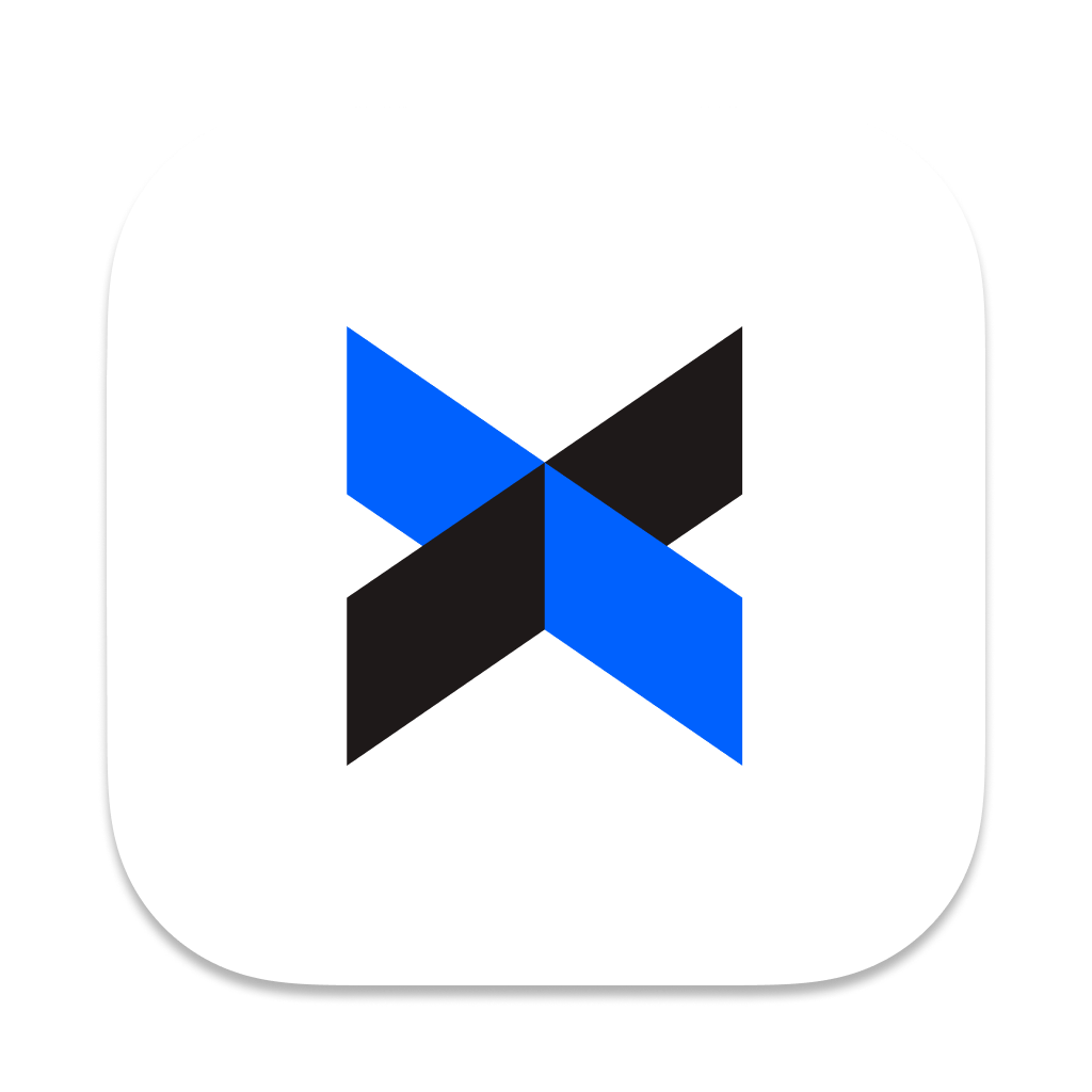 Image de l'avatar du produit