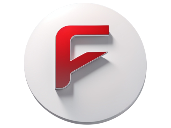 Product Avatar Image