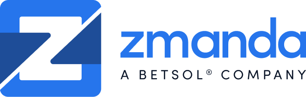 Image de l'avatar du produit