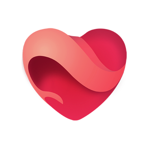 Imagen del Avatar del Producto