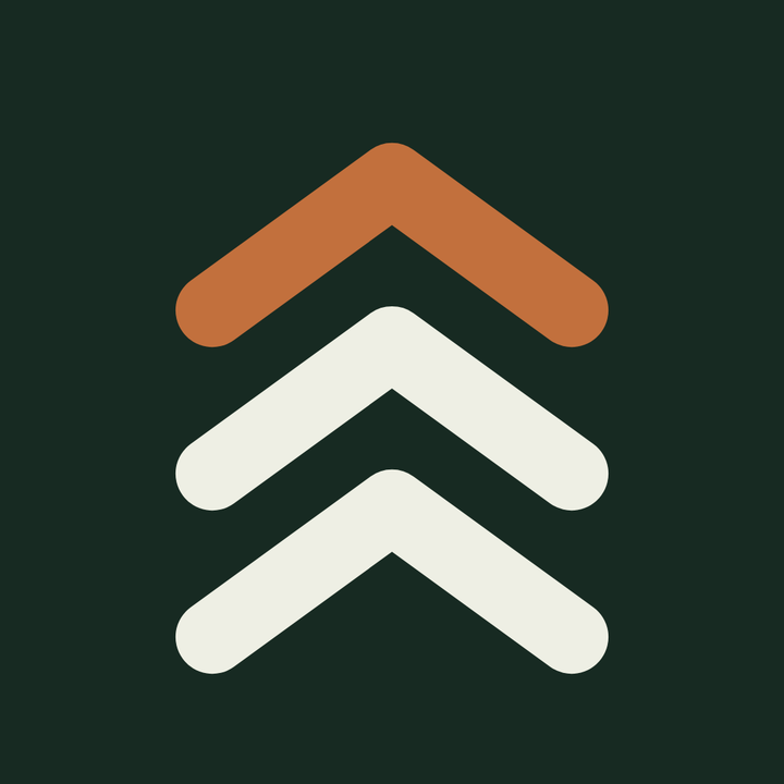 Extrua Dispatch logo
