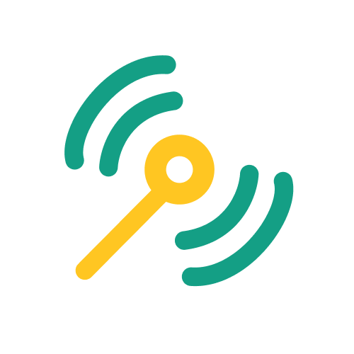 Product Avatar Image Product Avatar Image