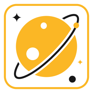 Product Avatar Image Product Avatar Image