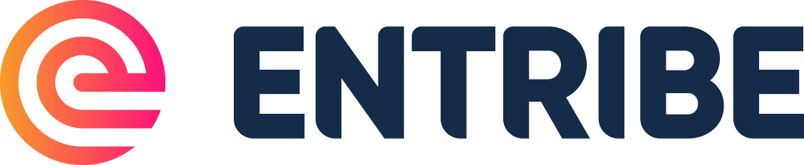 Immagine avatar del prodotto