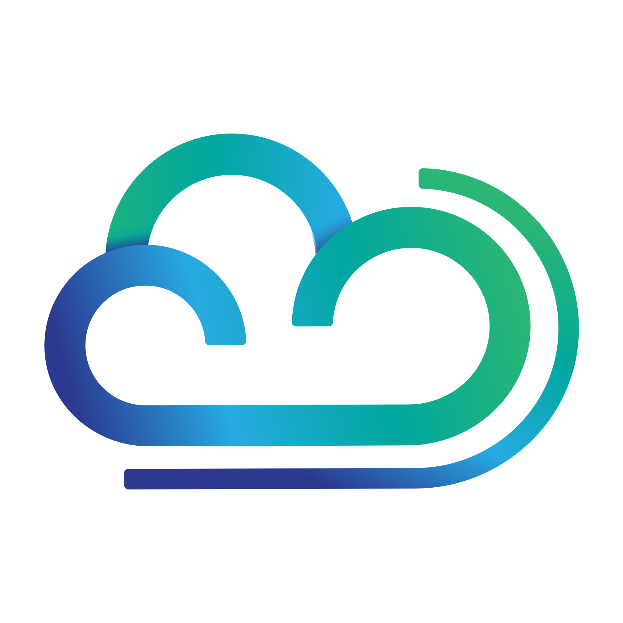 Imagem do Avatar do Produto