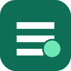 Product Avatar Image