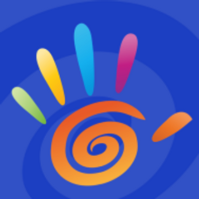 Immagine avatar del prodotto