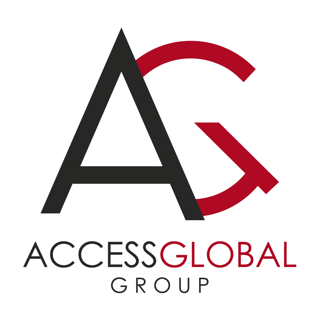 Image de l'avatar du produit