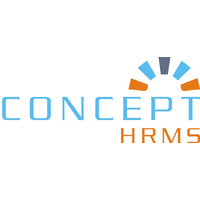 Immagine avatar del prodotto