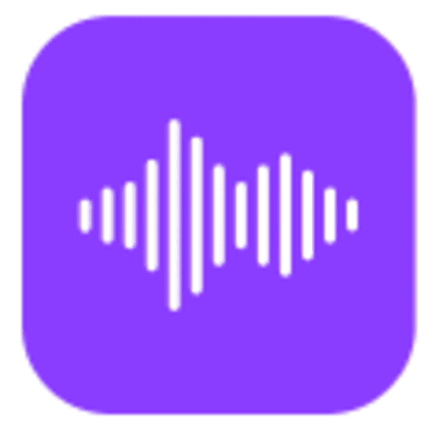 Product Avatar Image