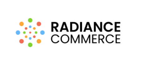 Product Avatar Image Product Avatar Image