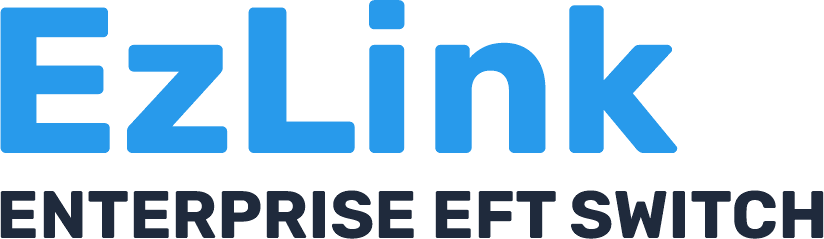 Immagine avatar del prodotto